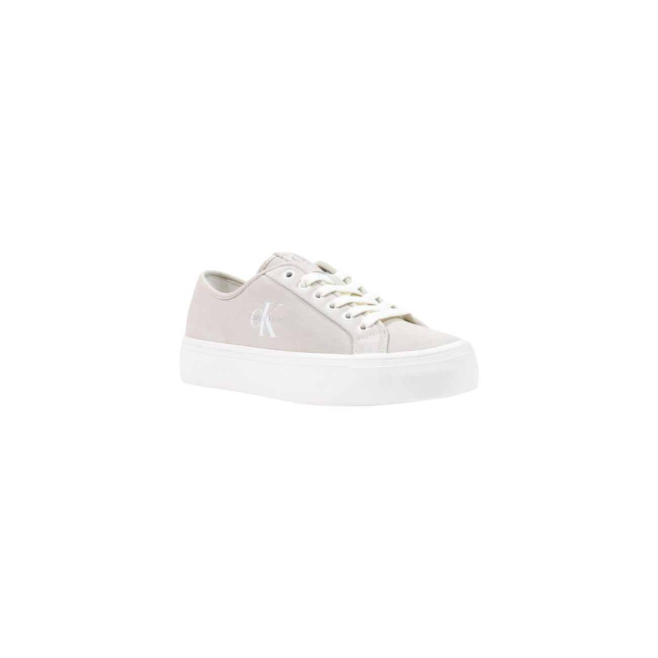 Calvin Klein - Calvin Klein Femme Baskets