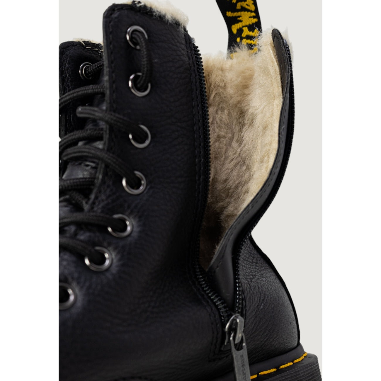 Dr. Martens - Dr. Martens Women's Boots