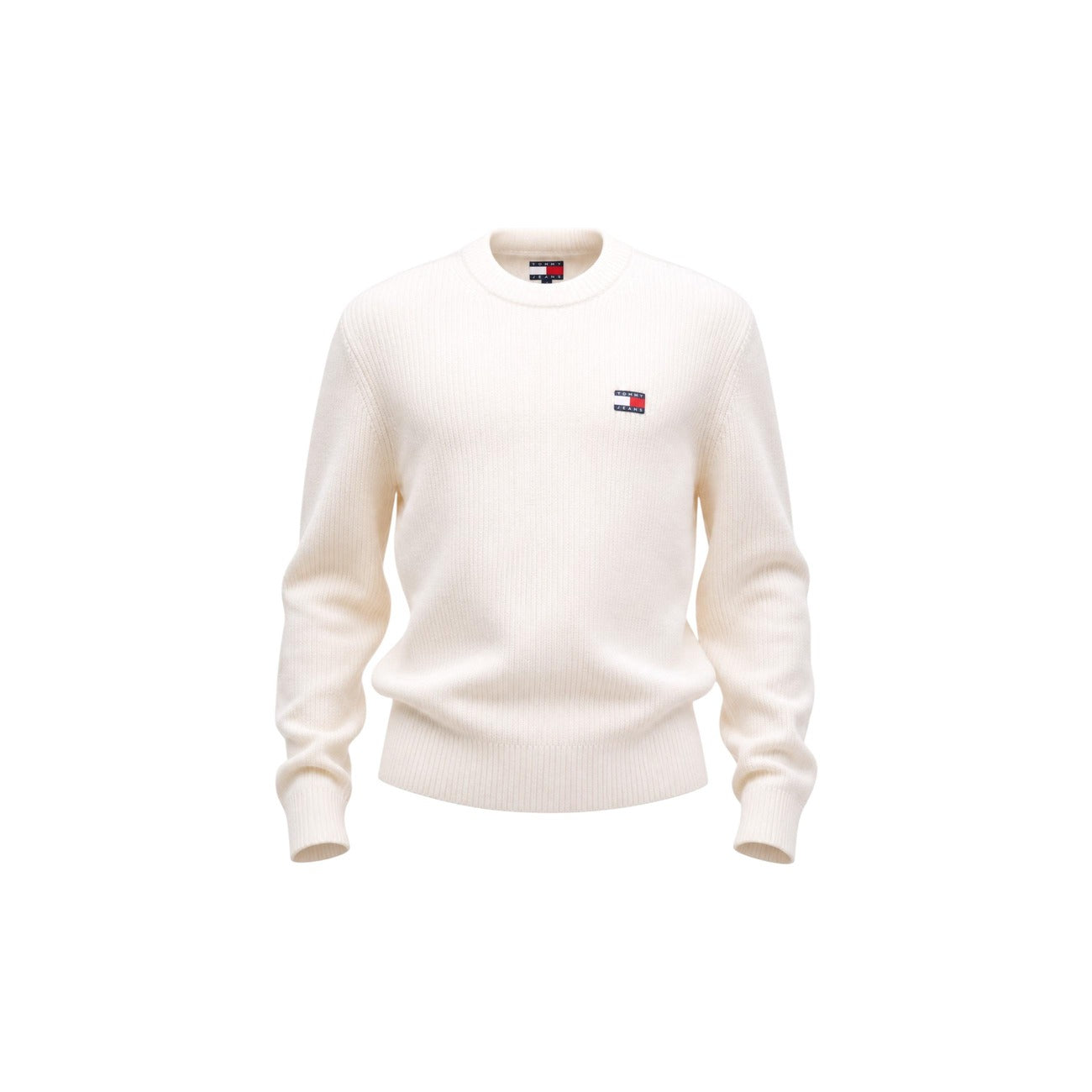 Tommy Hilfiger Jeans - Tommy Hilfiger Men's Sweaters