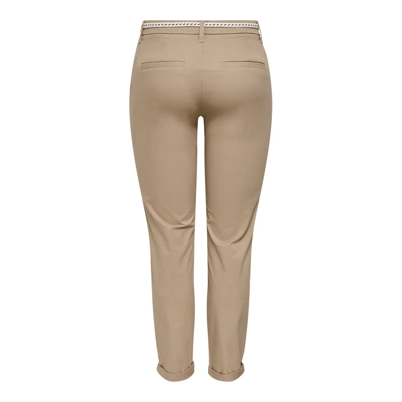 Only - Only Femme Pantalons