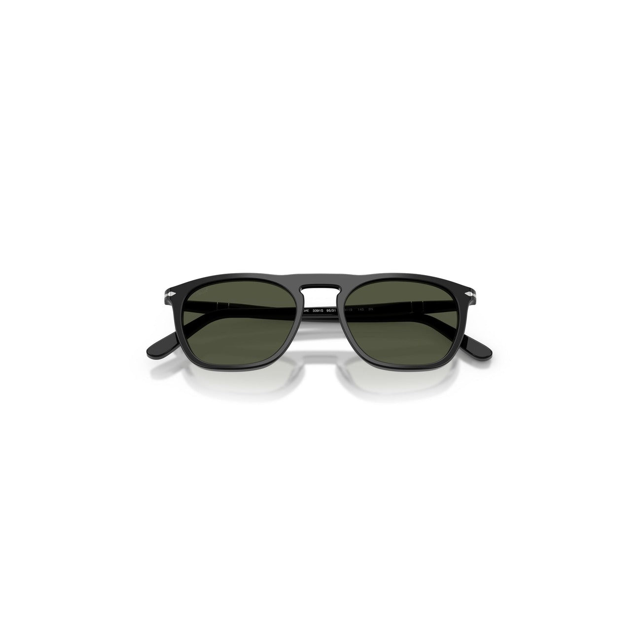 Persol - Persol Men's Sunglasses
