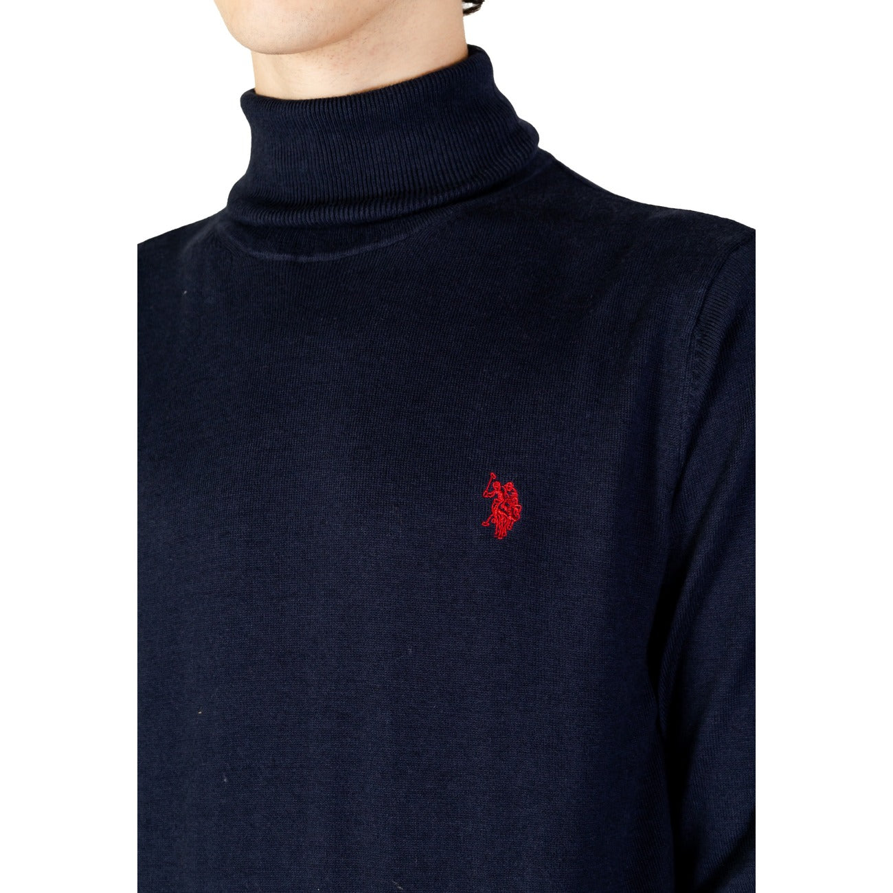 U.s. Polo Assn. - U.s. Polo Assn. Homme Pulls