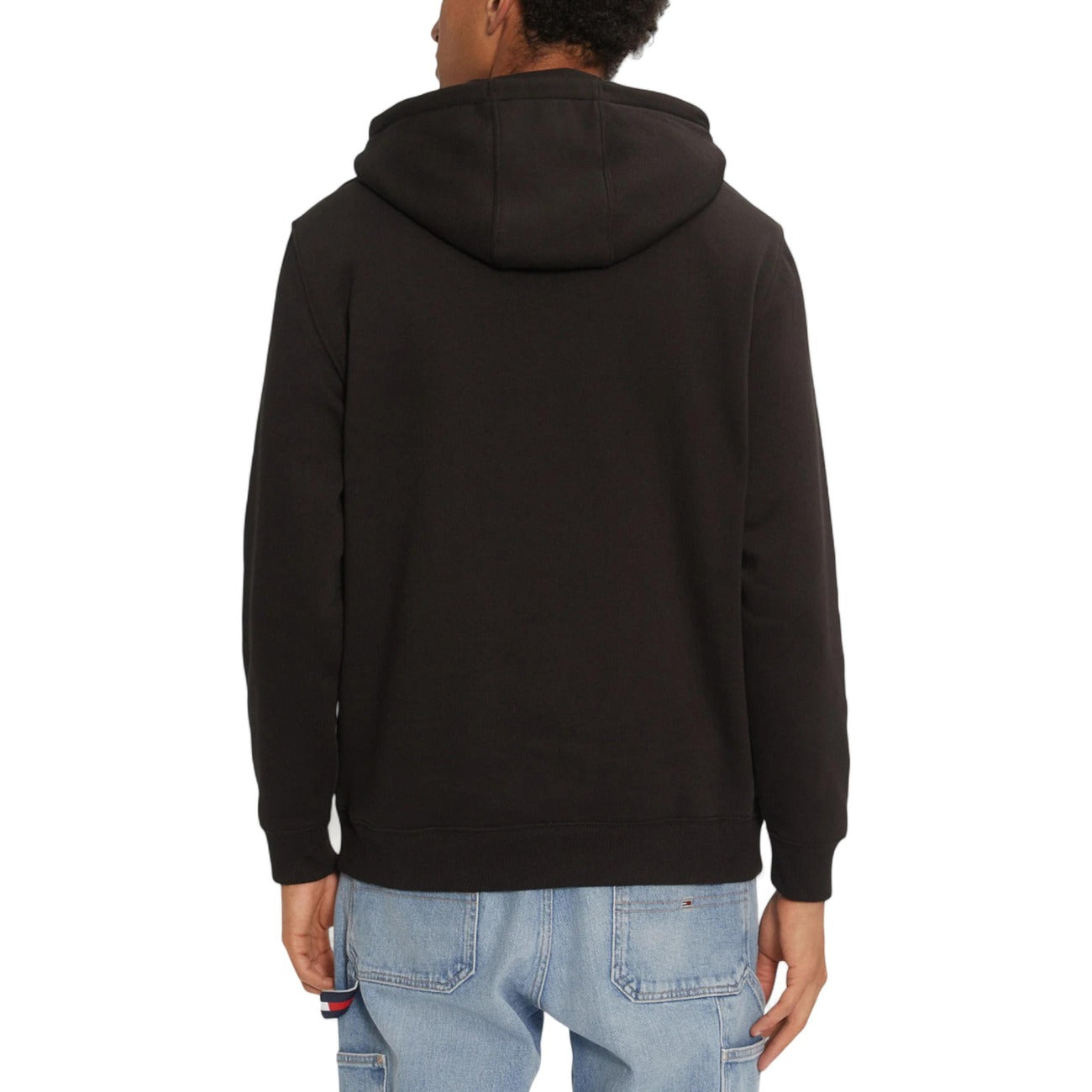 Tommy Hilfiger Jeans - Tommy Hilfiger Jeans Homme Sweatshirts