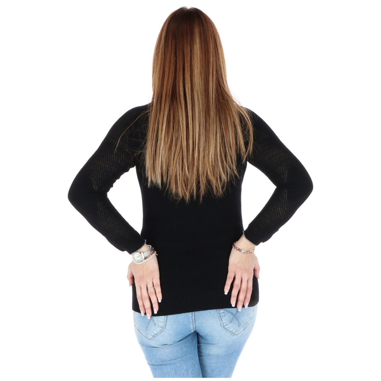 Pinko - Pinko Women's Sweaters