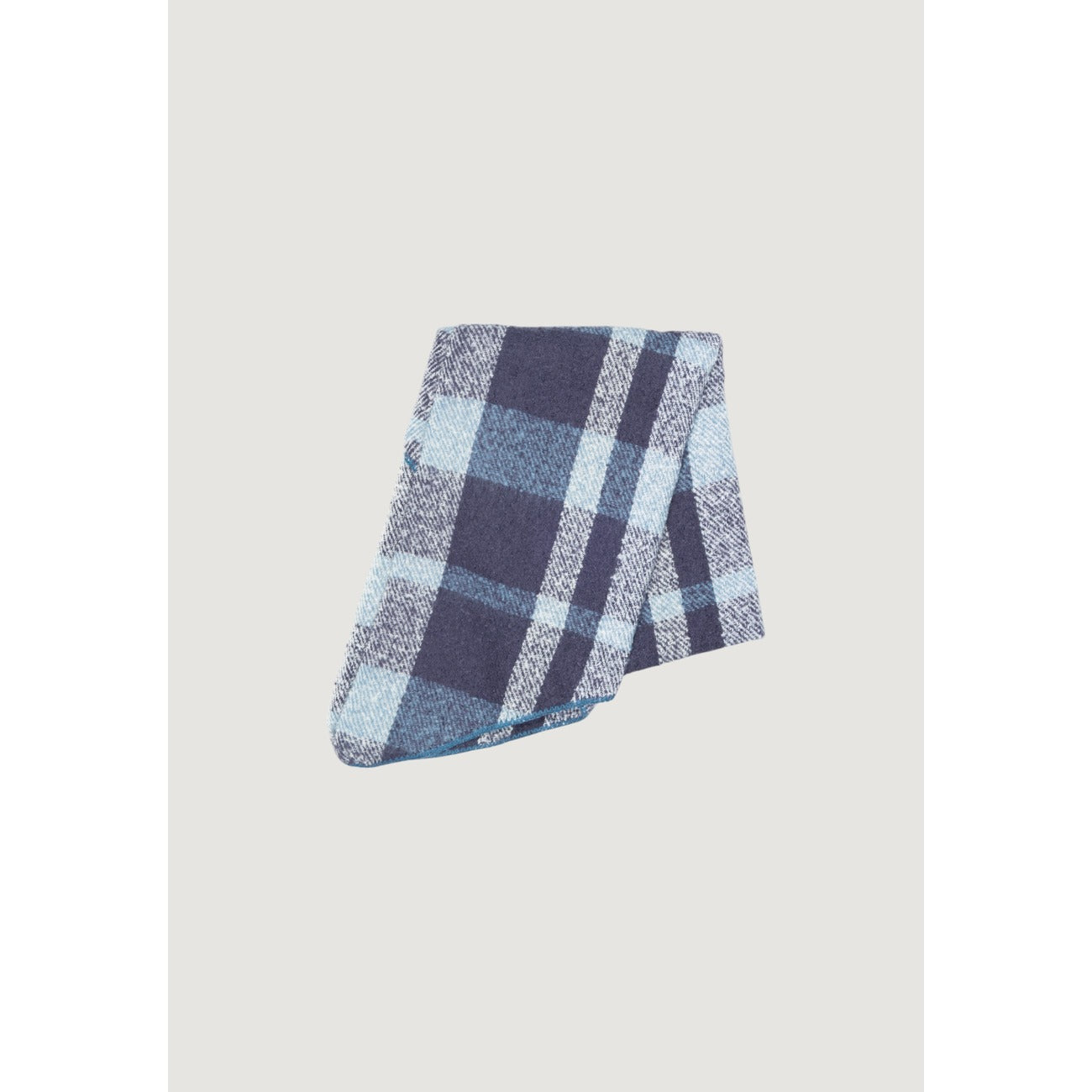 Only - Only Women's Scarves