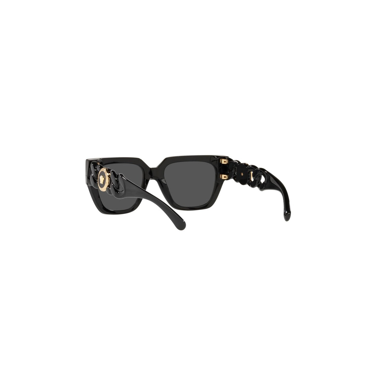 Versace - Versace Femme Lunettes De Soleil