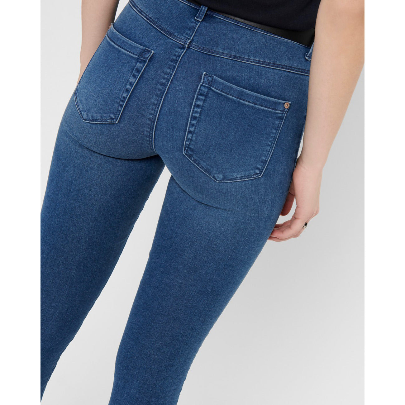 Only - Only Femme Jeans