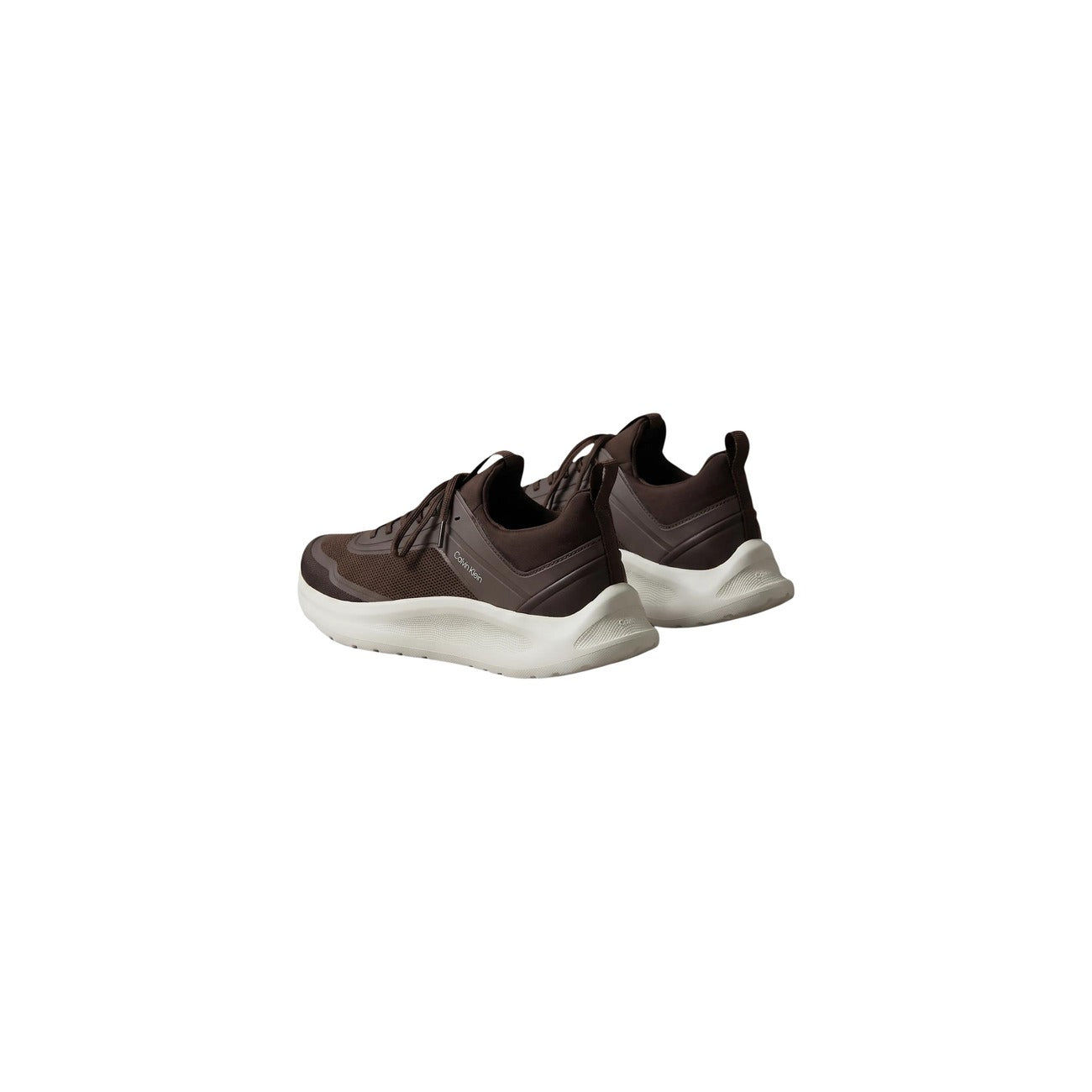 Calvin Klein - Calvin Klein Homme Baskets