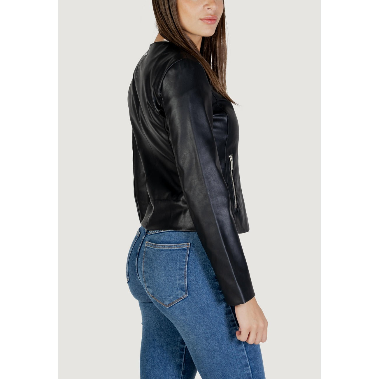 Armani Exchange - Armani Exchange Femme Jaquettes