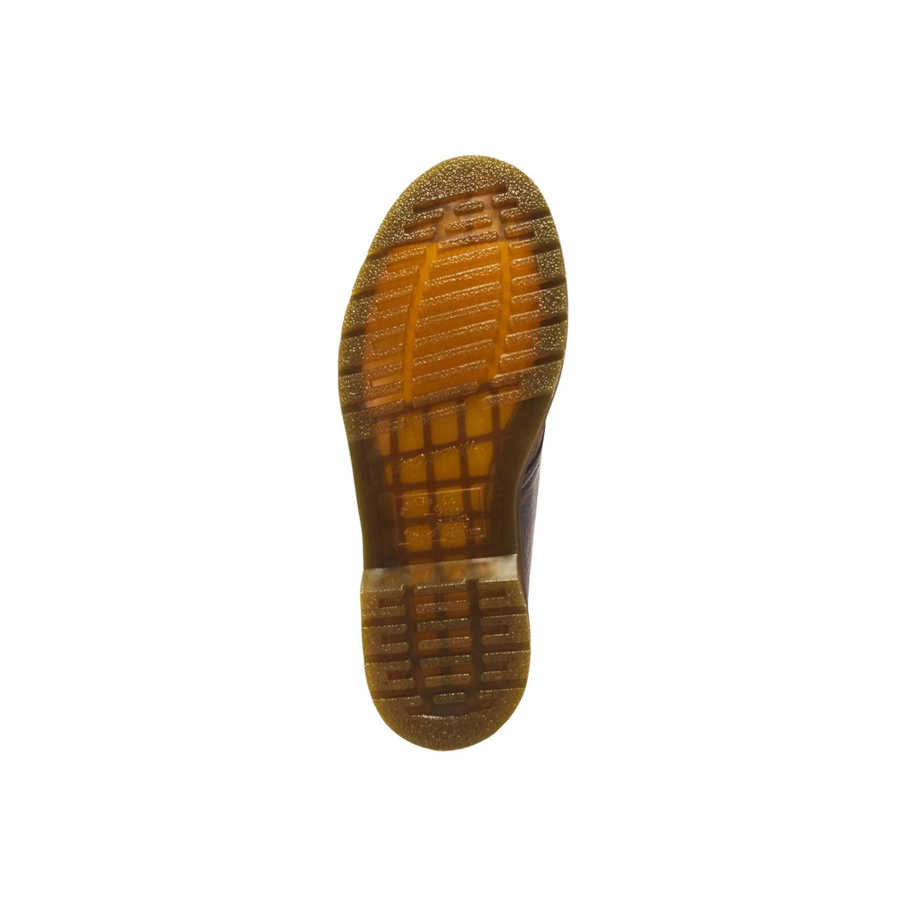 Chaussures Dr. Martens 1461 Ambassador Homme – Marron