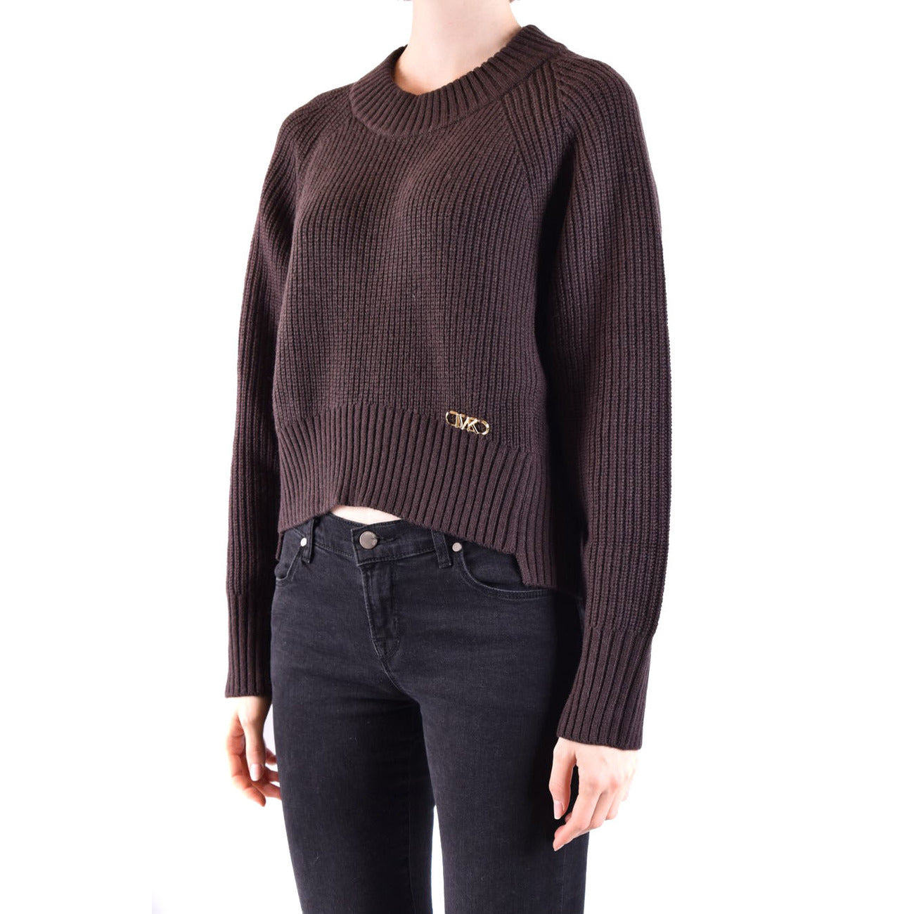 Michael Kors - Michael Kors Femme Pulls