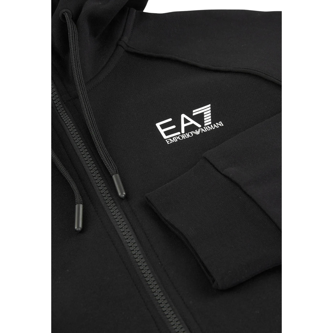 EA7 - EA7 Men's Sweatshirts