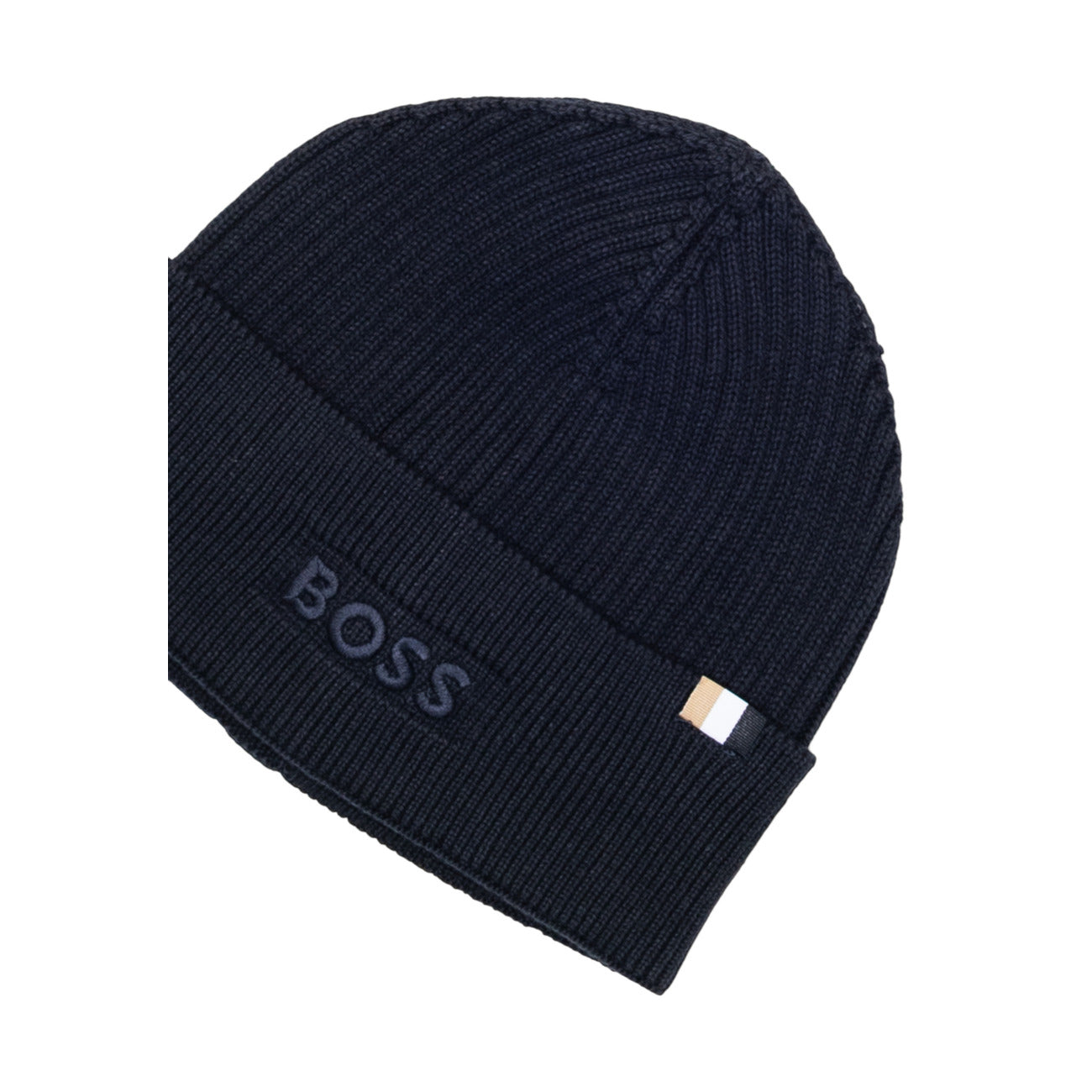 Boss - Boss Homme Chapeaux