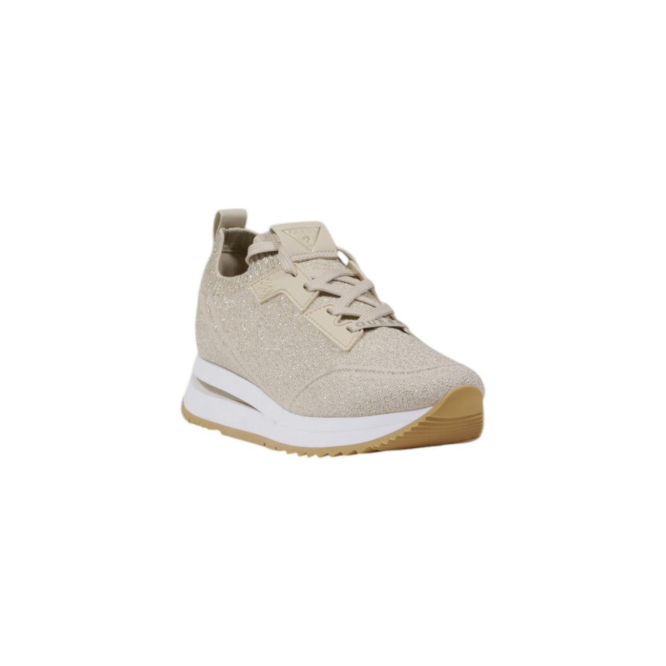 Guess - Guess Femme Baskets