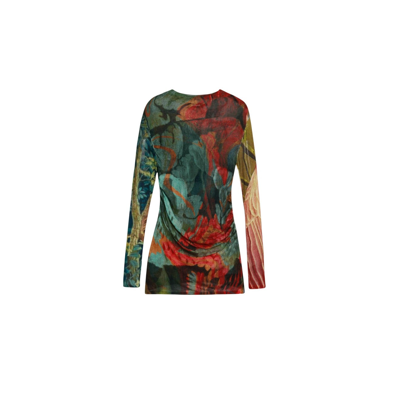 Desigual - Desigual Femme Pulls
