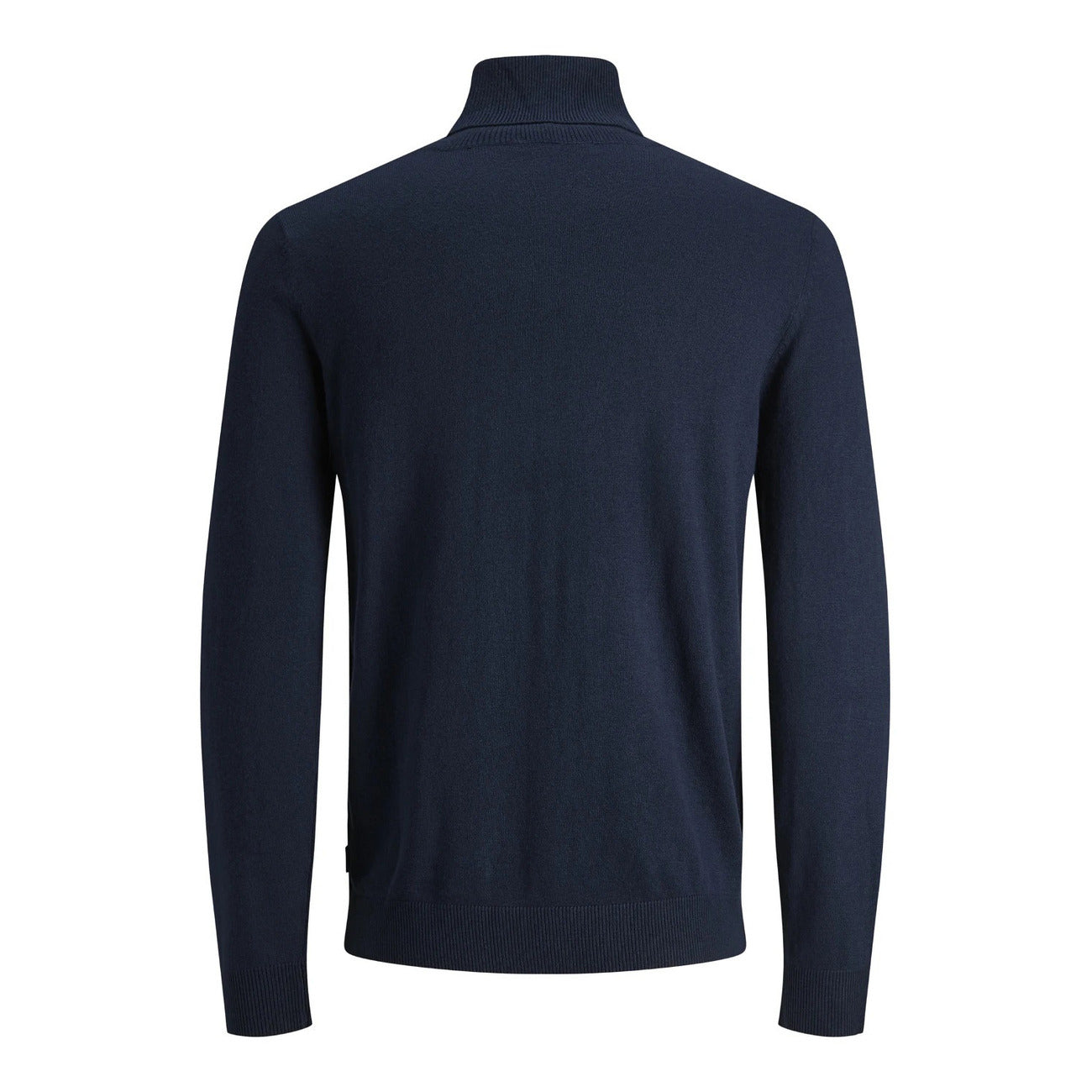 Jack & Jones - Jack & Jones Men's Sweaters