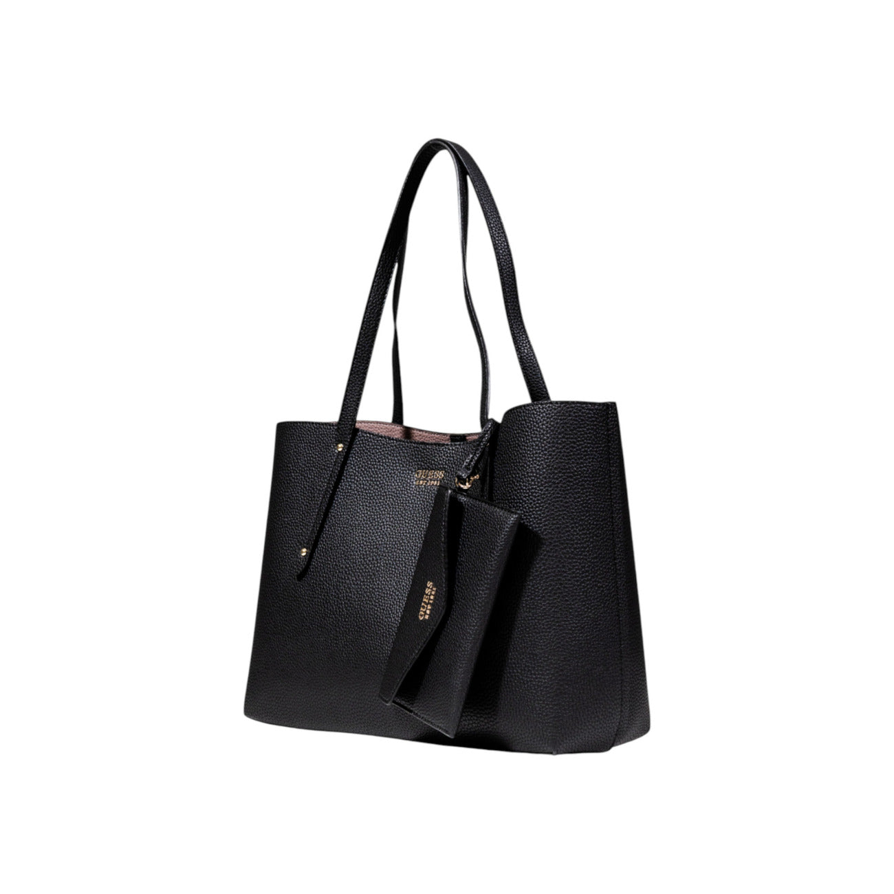 Sac femme Guess – Noir