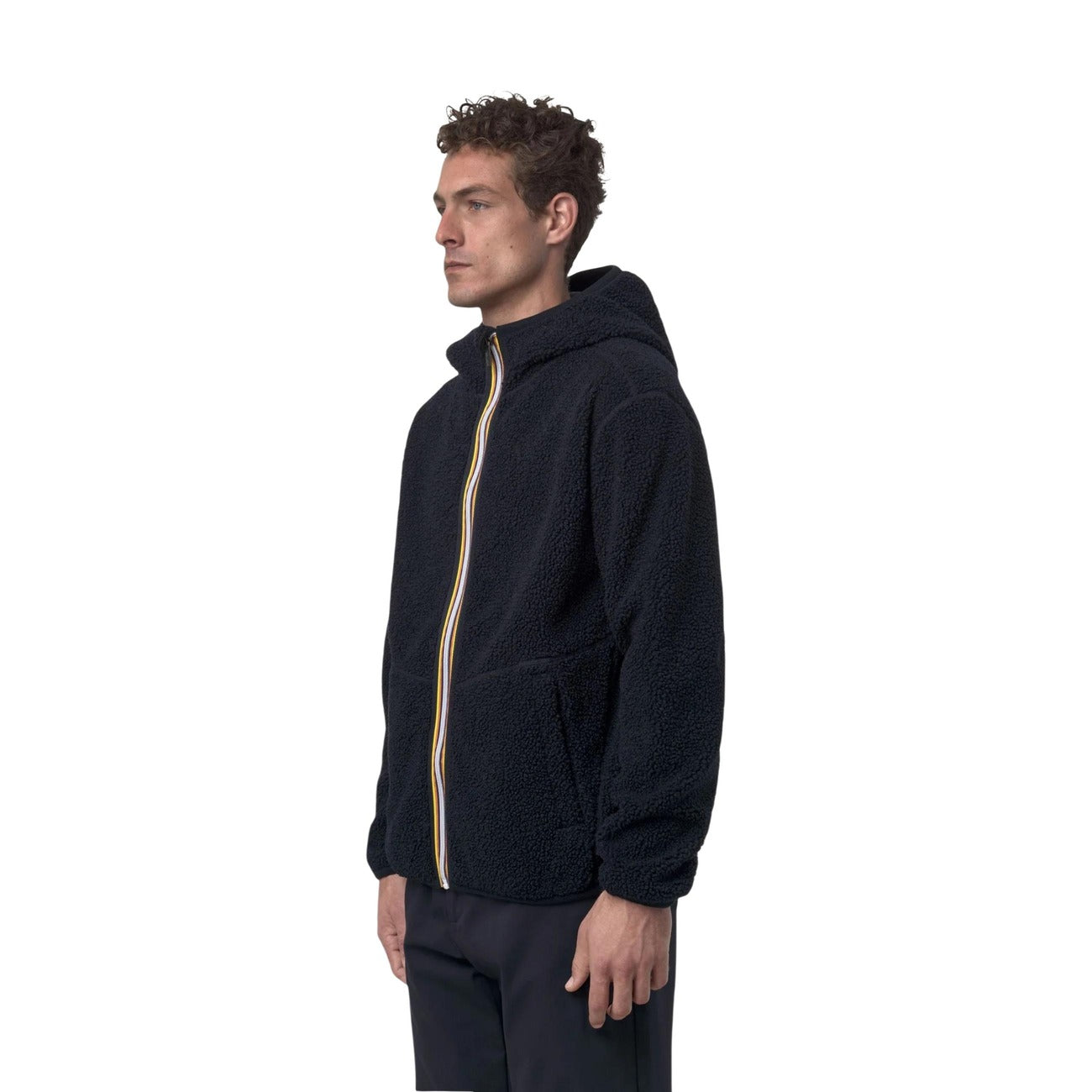 Kway - Men's Jackets