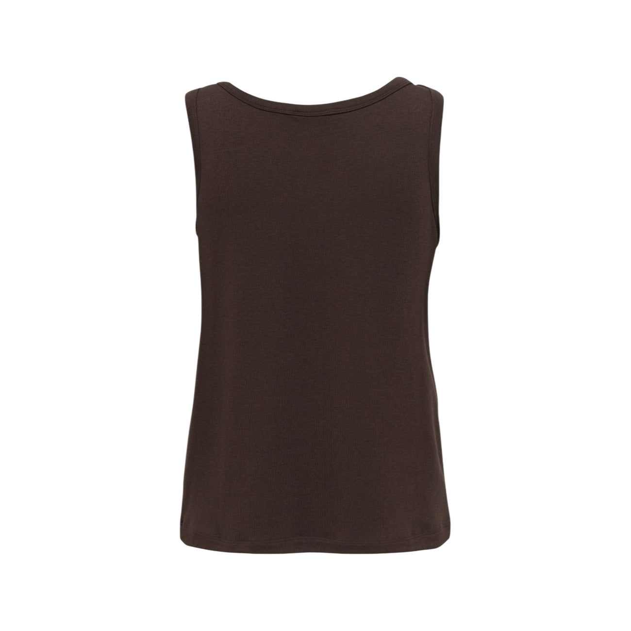 Jacqueline De Yong - Jacqueline De Yong Women's Tank Tops