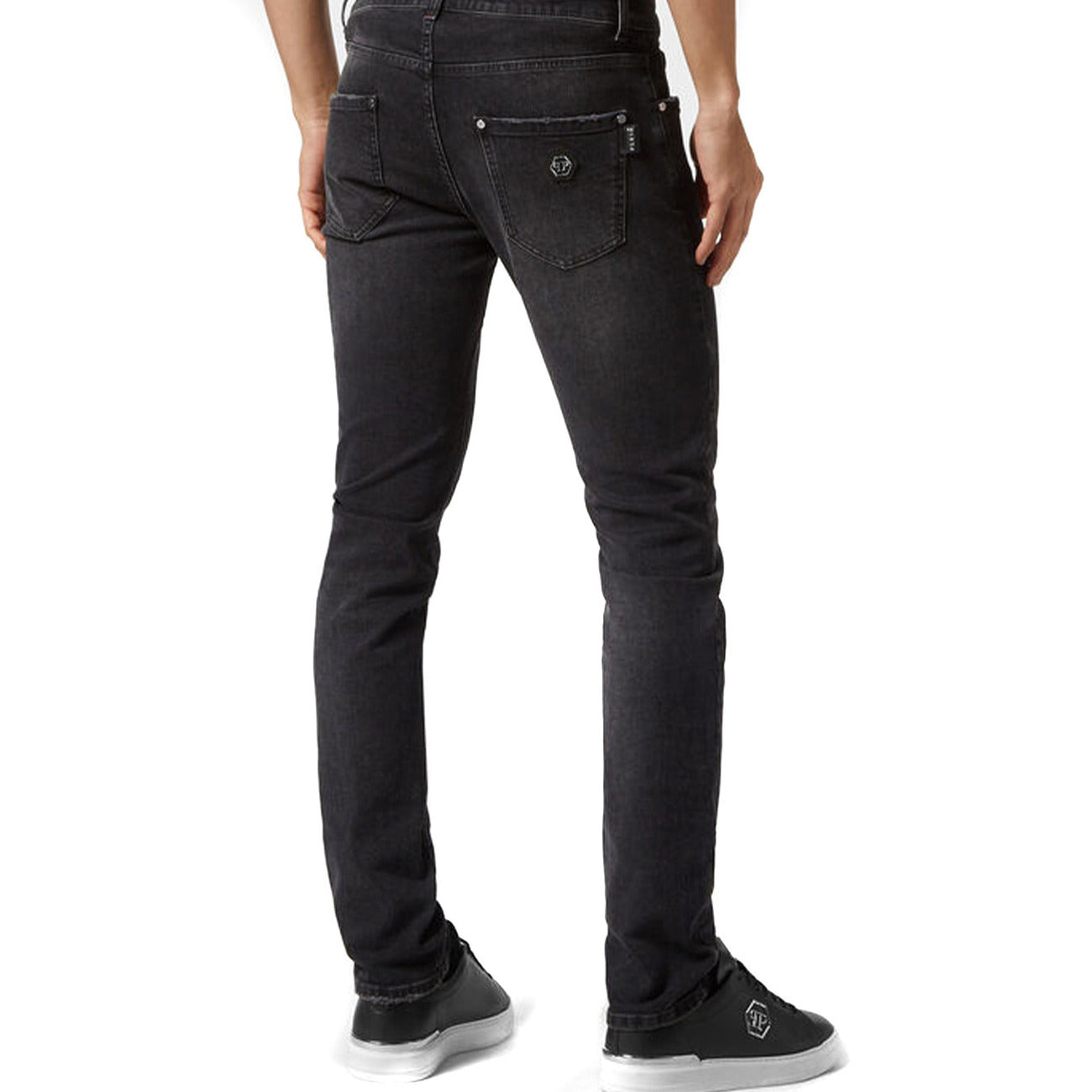 Philipp Plein - Philipp Plein Women's Jeans
