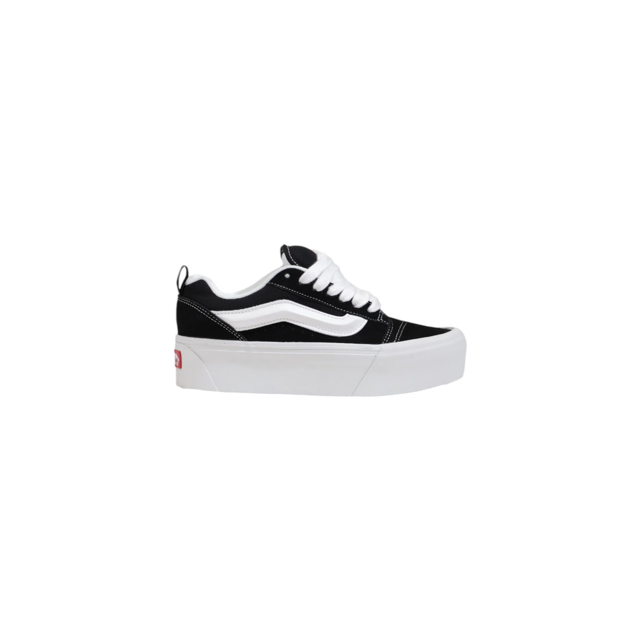 Vans - Vans Femme Baskets
