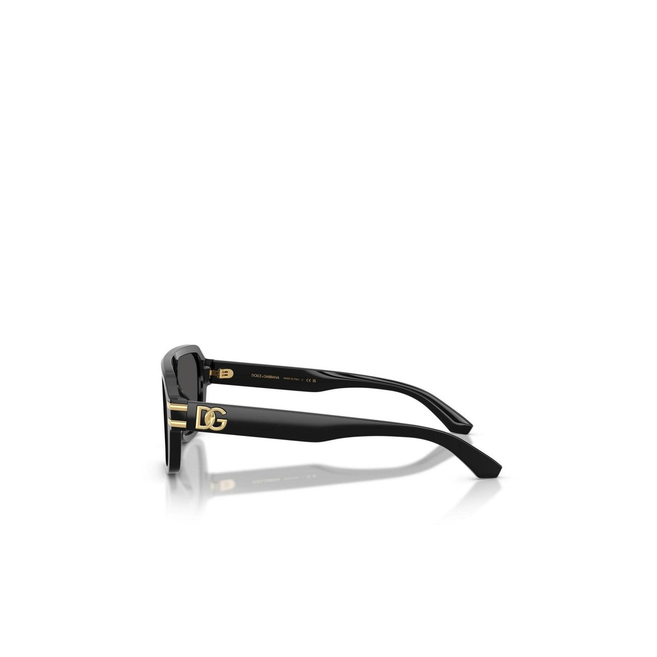 Dolce & Gabbana - Dolce & Gabbana Men's Sunglasses