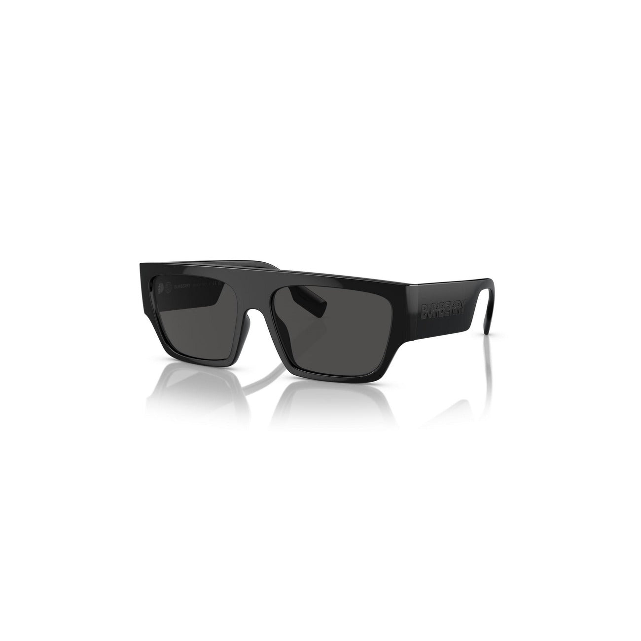 Burberry - Burberry Men's Sunglasses
