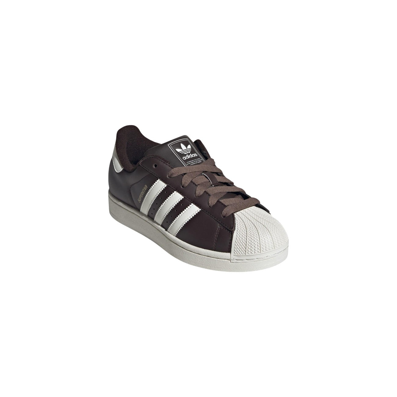 Adidas Originals - Adidas Originals Femme Baskets