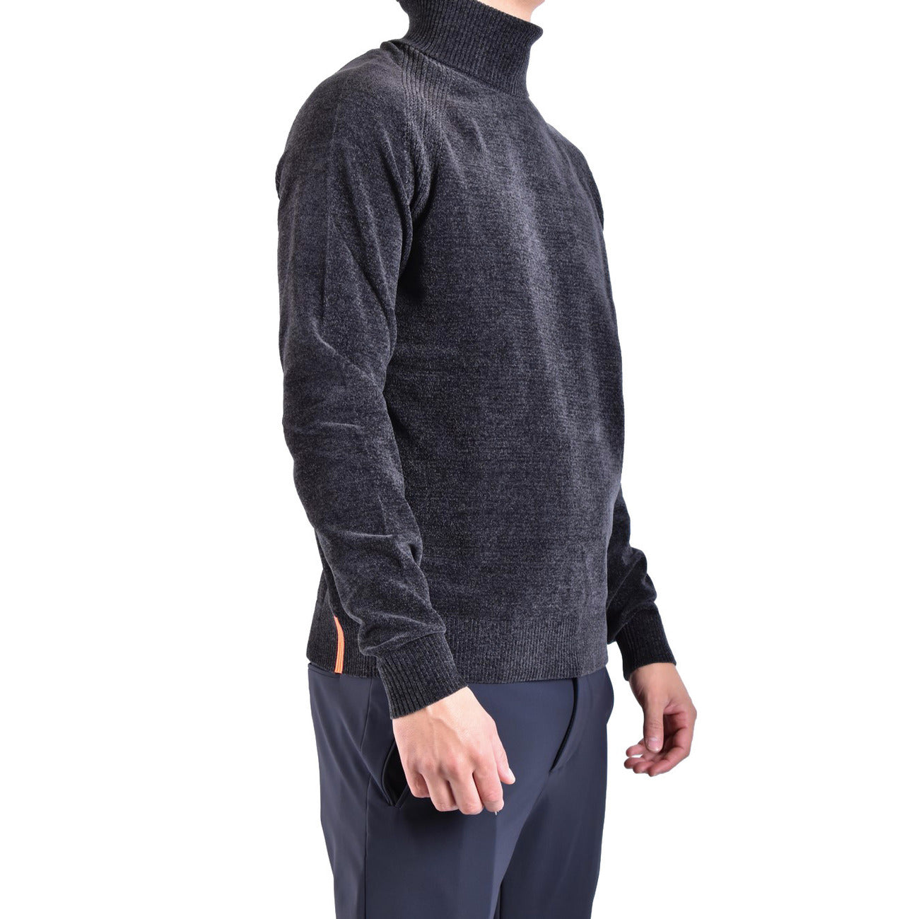 Rrd - Rrd Homme Pulls