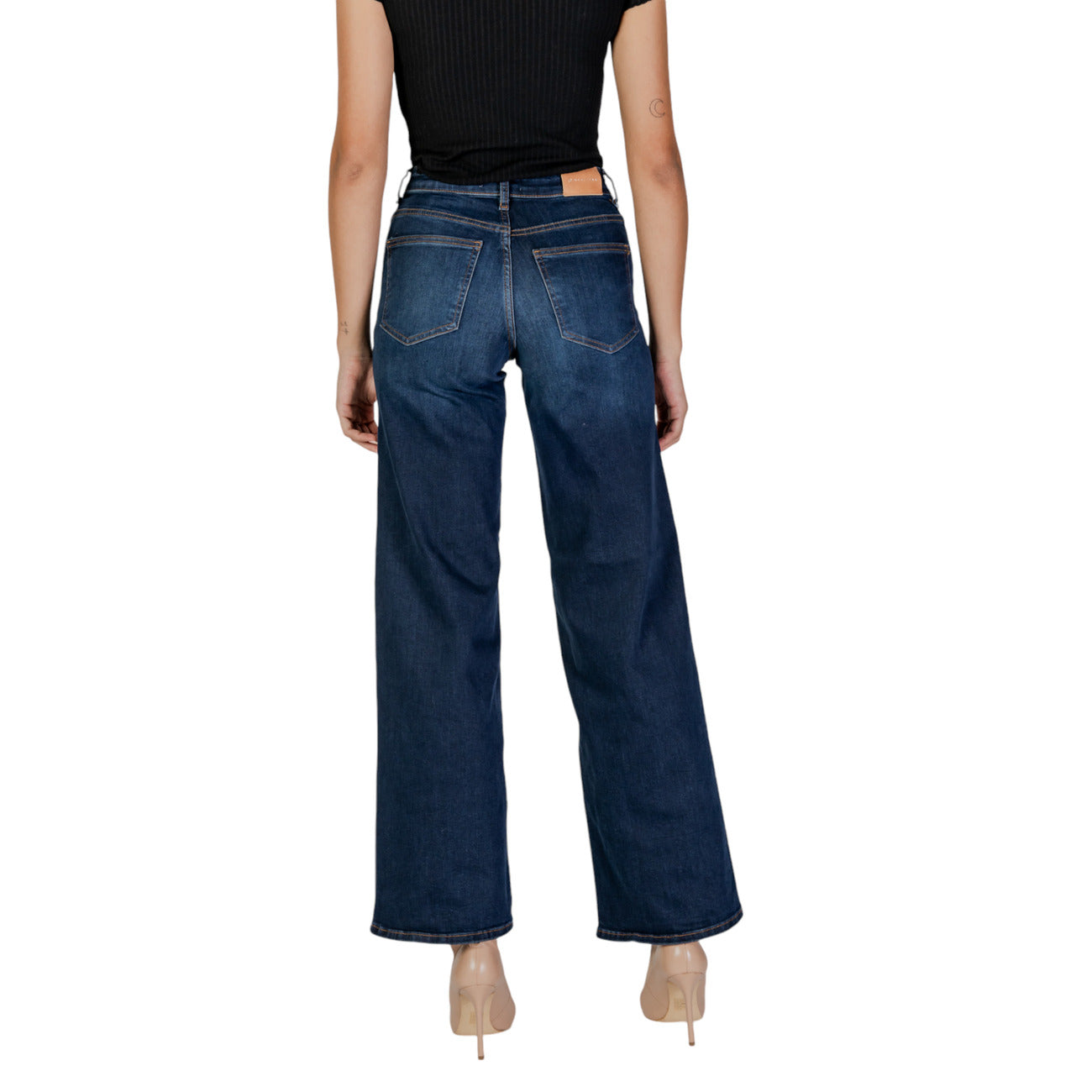 Only - Only Women's Jeans