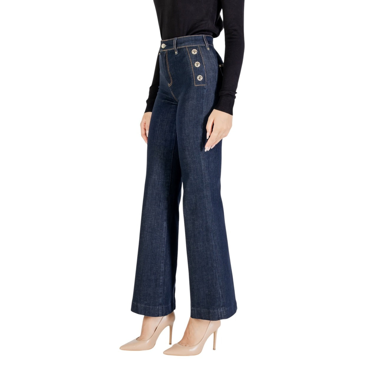 Guess - Guess Women's Jeans