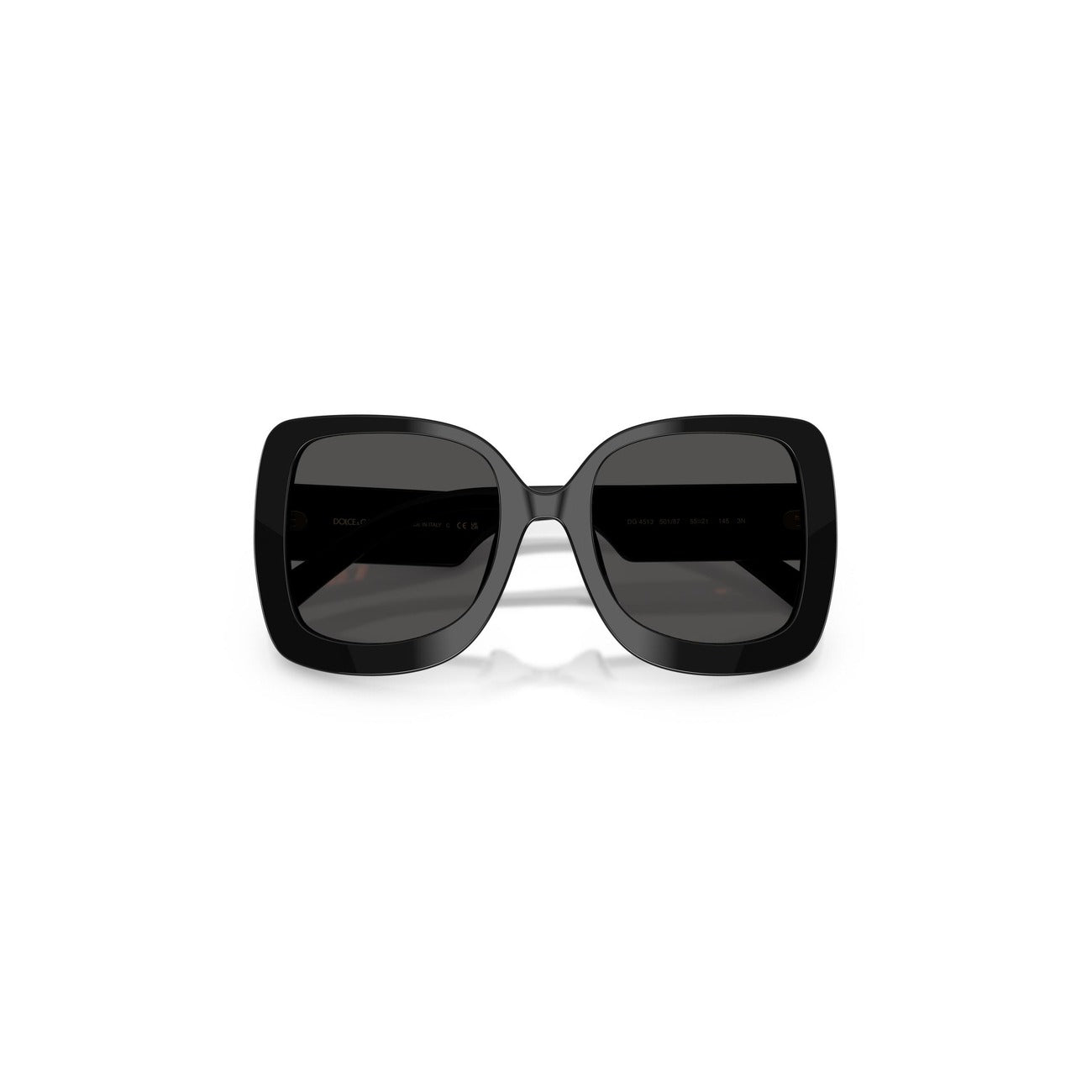 Dolce & Gabbana - Dolce & Gabbana Femme Lunettes De Soleil