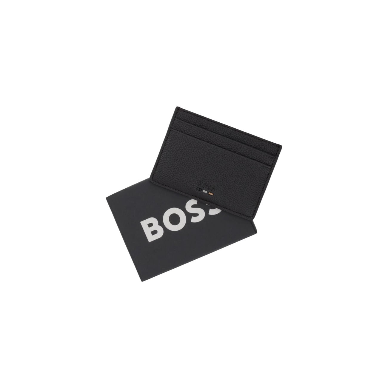 Boss - Boss Men Wallets