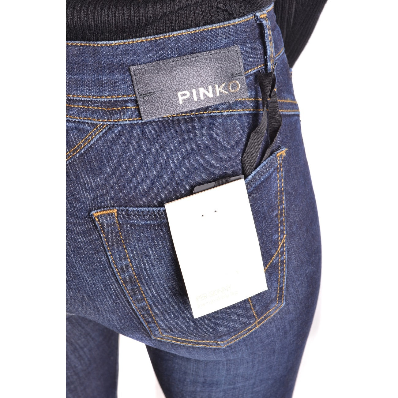 Pinko - Pinko Femme Jeans