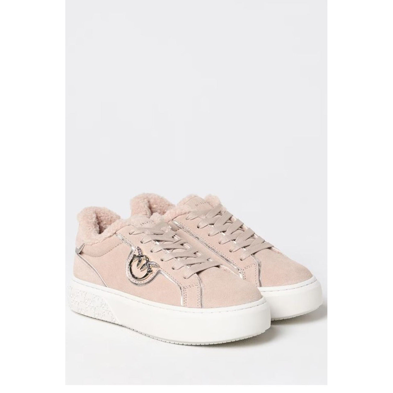 Pinko - Pinko Femme Baskets