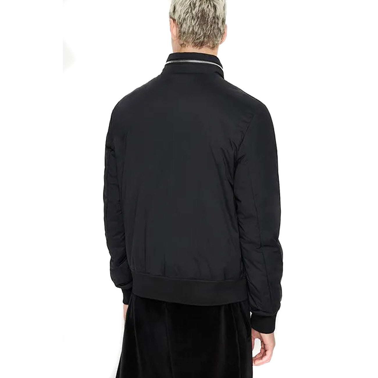Armani Exchange - Armani Exchange Homme Jaquettes