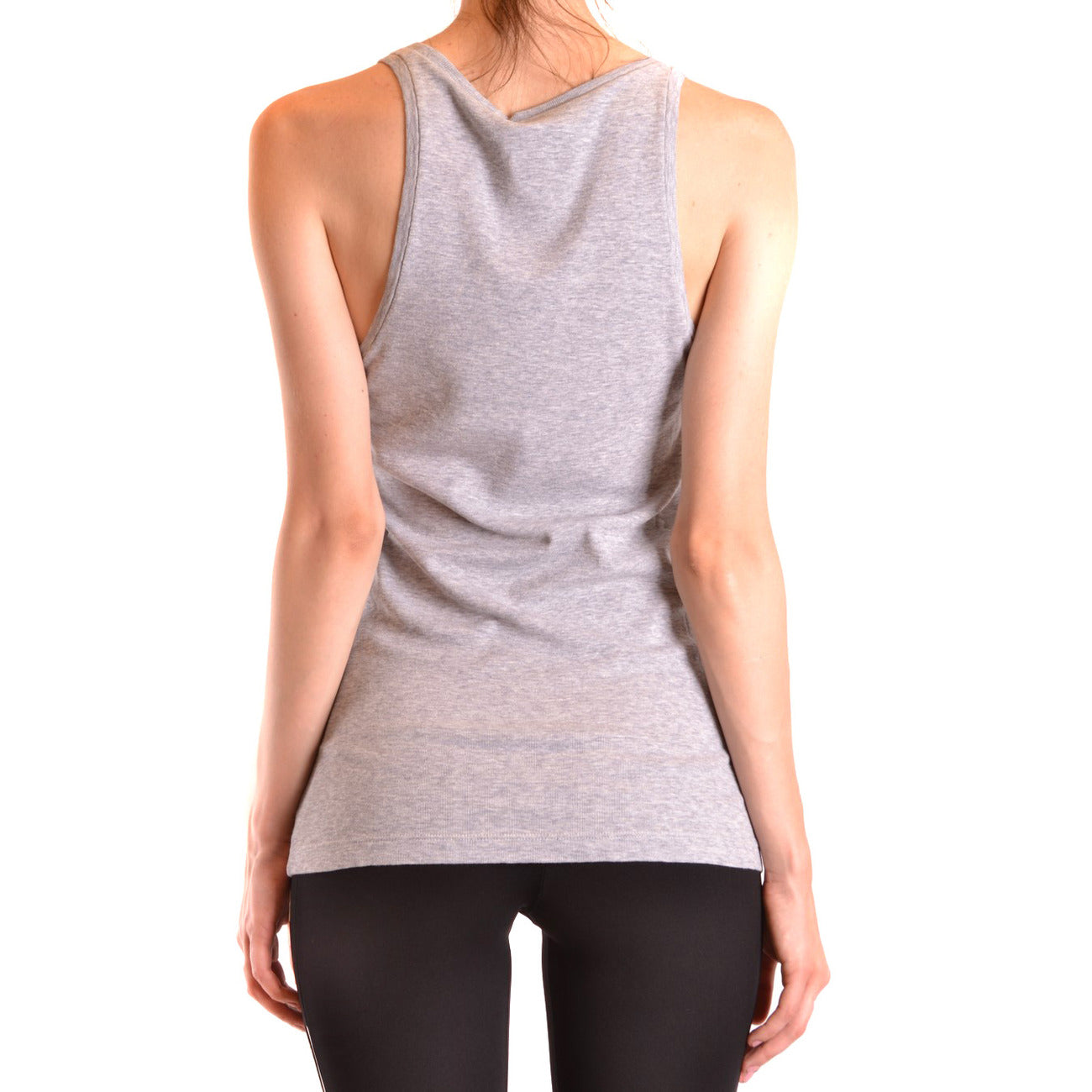 Dsquared2 - Dsquared2 Women Tank tops