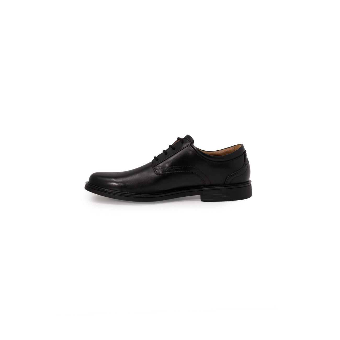Clarks - Clarks Men's Derby Shoes