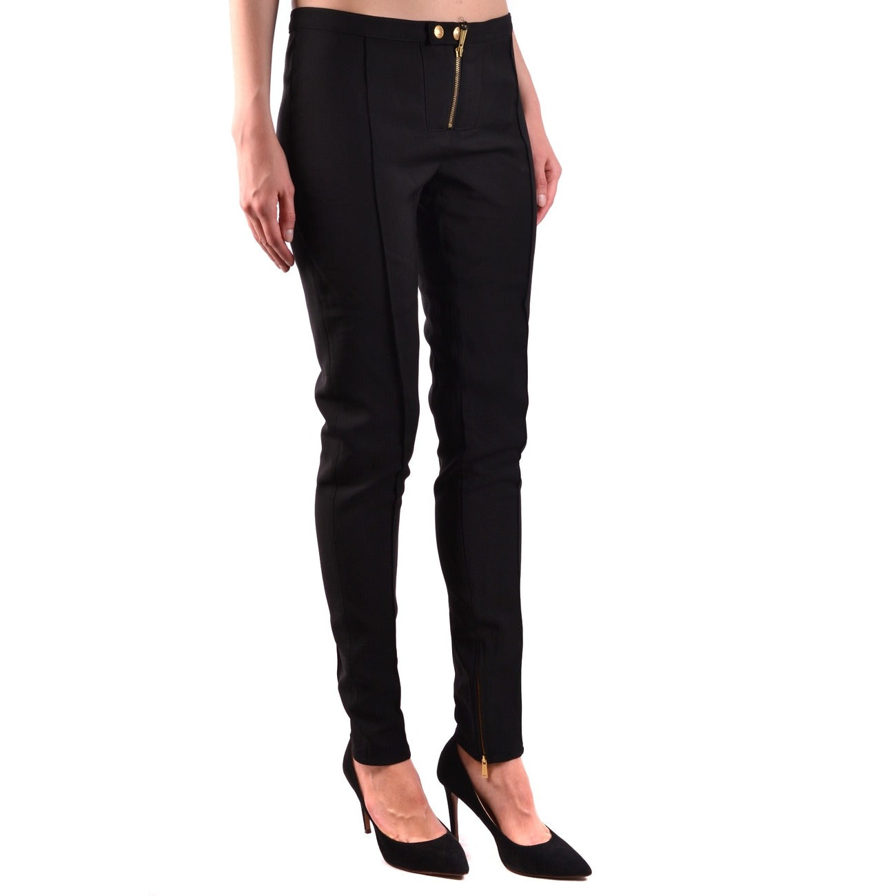 Dsquared - Dsquared Femme Pantalons