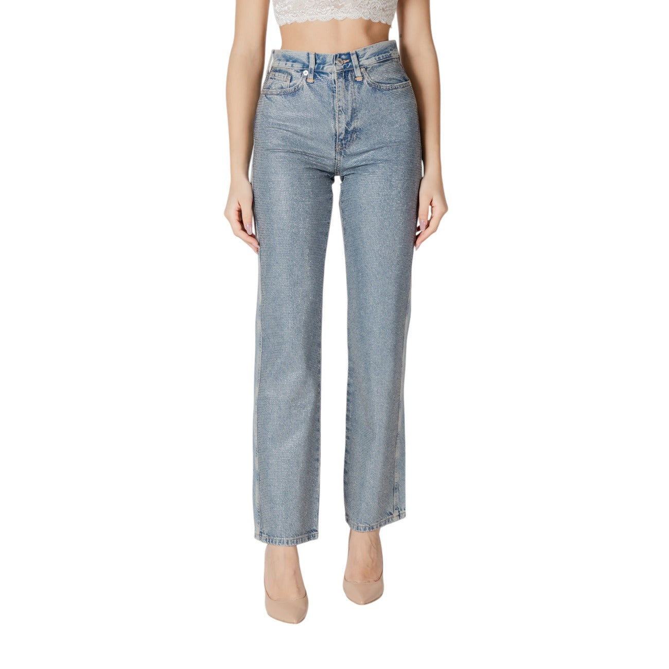 Only - Only Femme Jeans