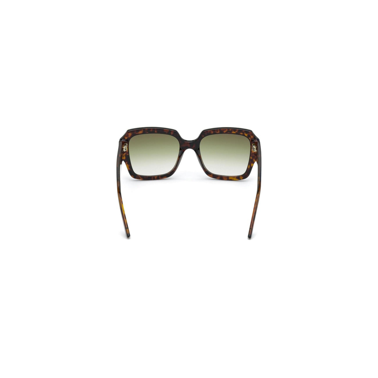 Guess - Guess Femme Lunettes De Soleil