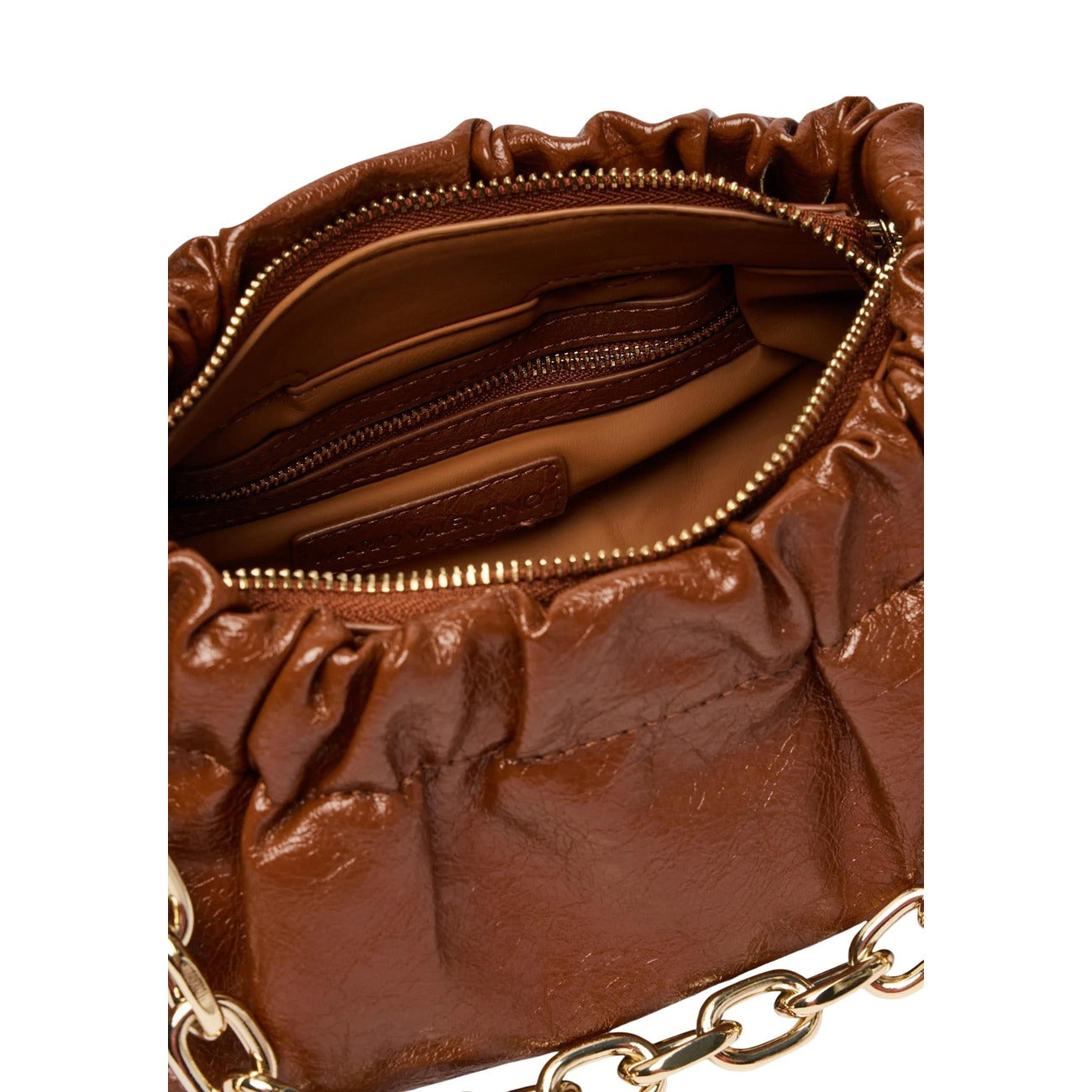 Valentino Bags Women's LUMIRA Shoulder Bag