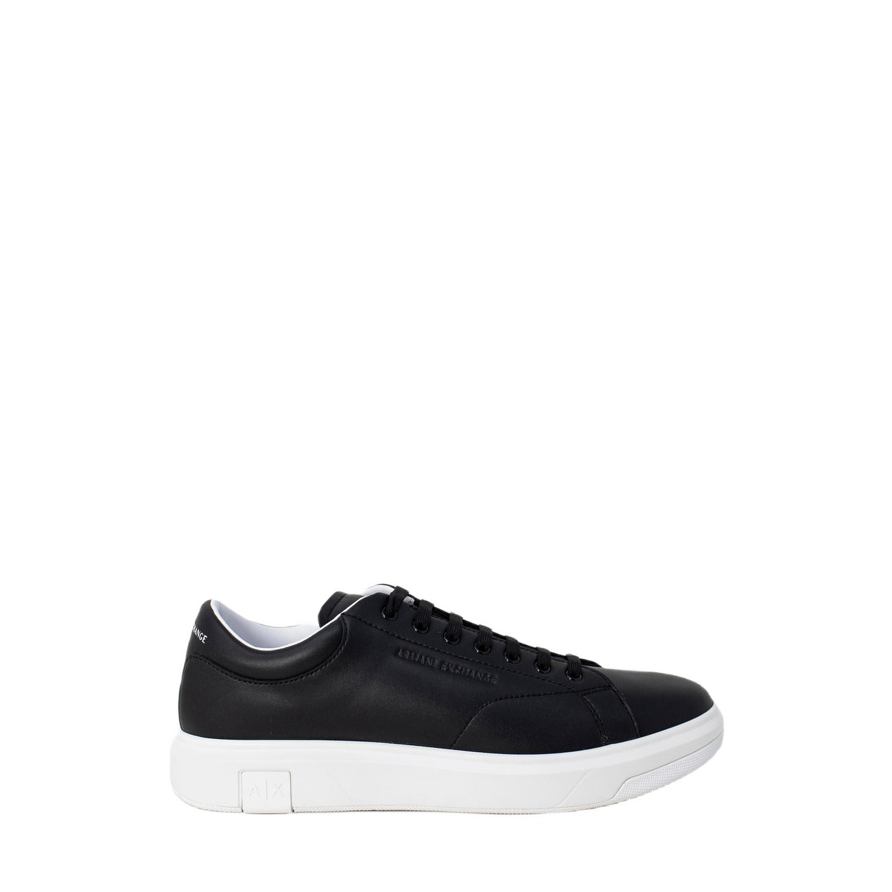 Armani Exchange - Armani Exchange Men's Sneakers