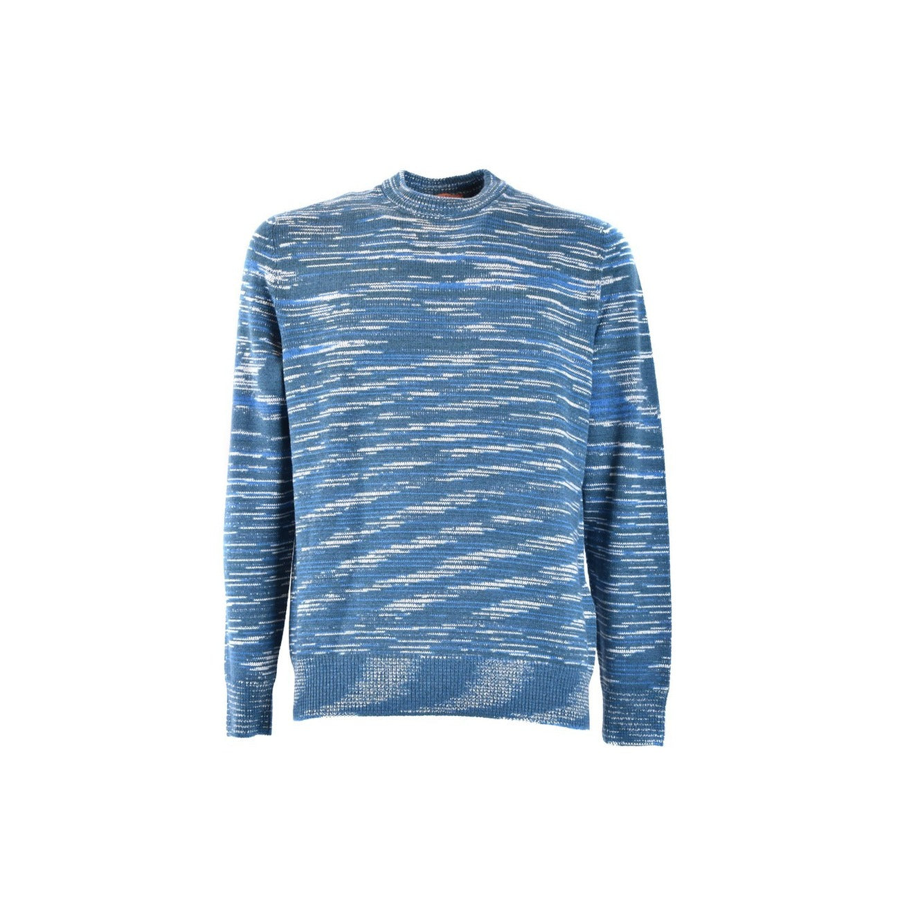 Missoni - Missoni  Homme Pulls