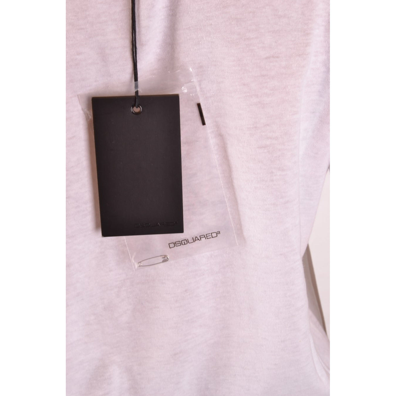 Dsquared - Dsquared Women T-Shirts