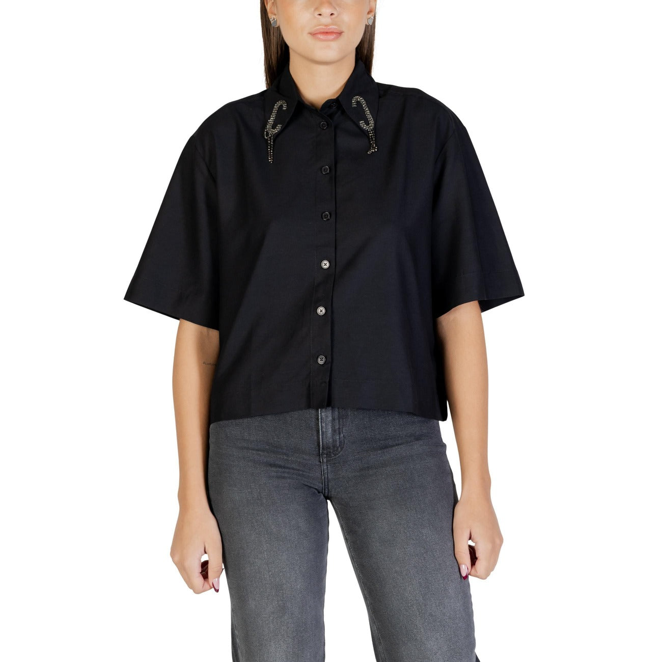 Colcci - Colcci Women's Shirts