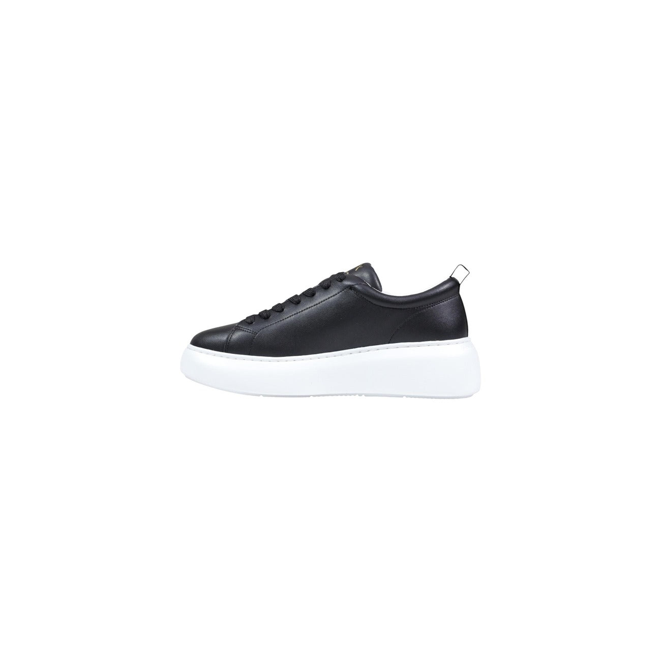 Armani Exchange - Armani Exchange Femme Baskets