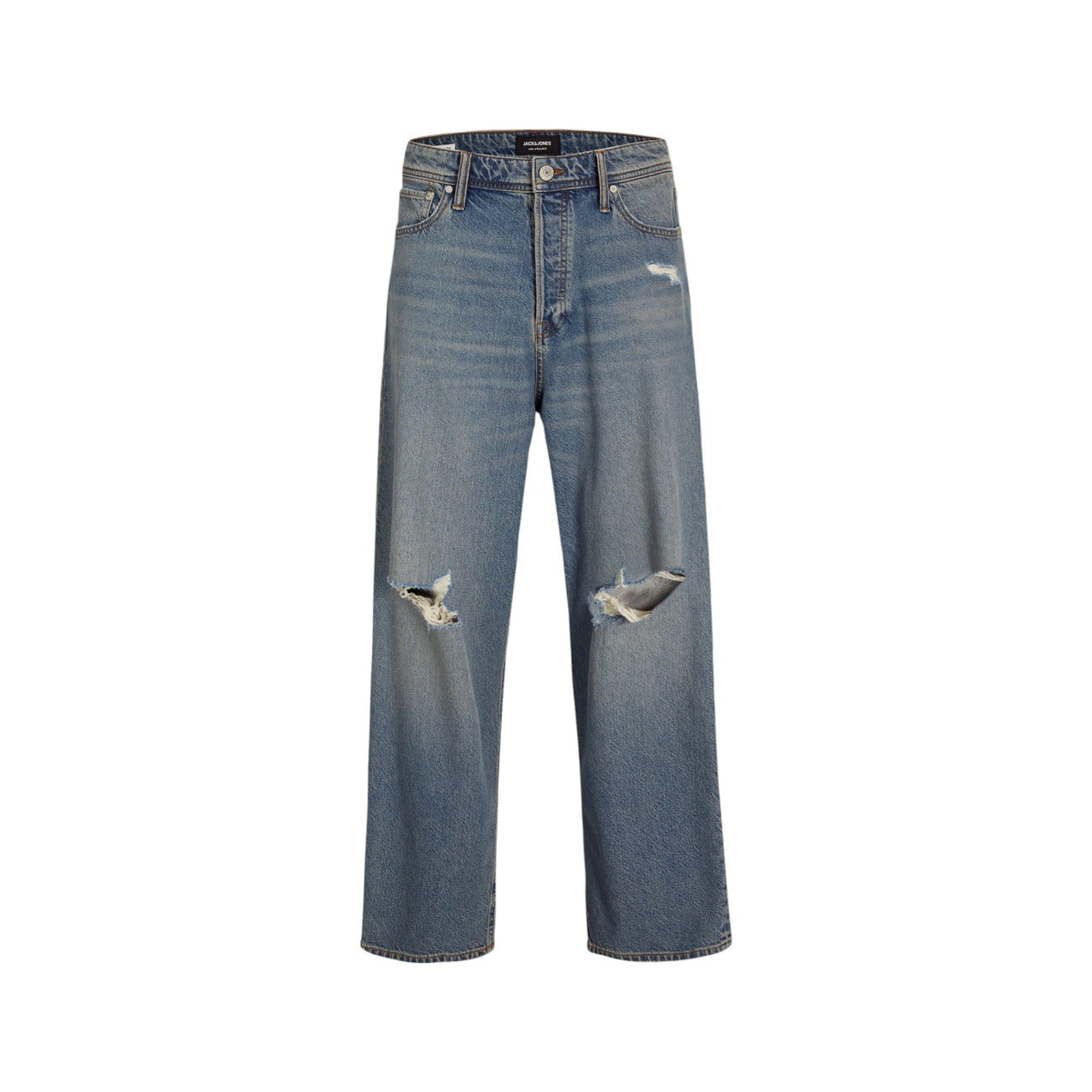 Jack & Jones - Jack & Jones Homme Jeans