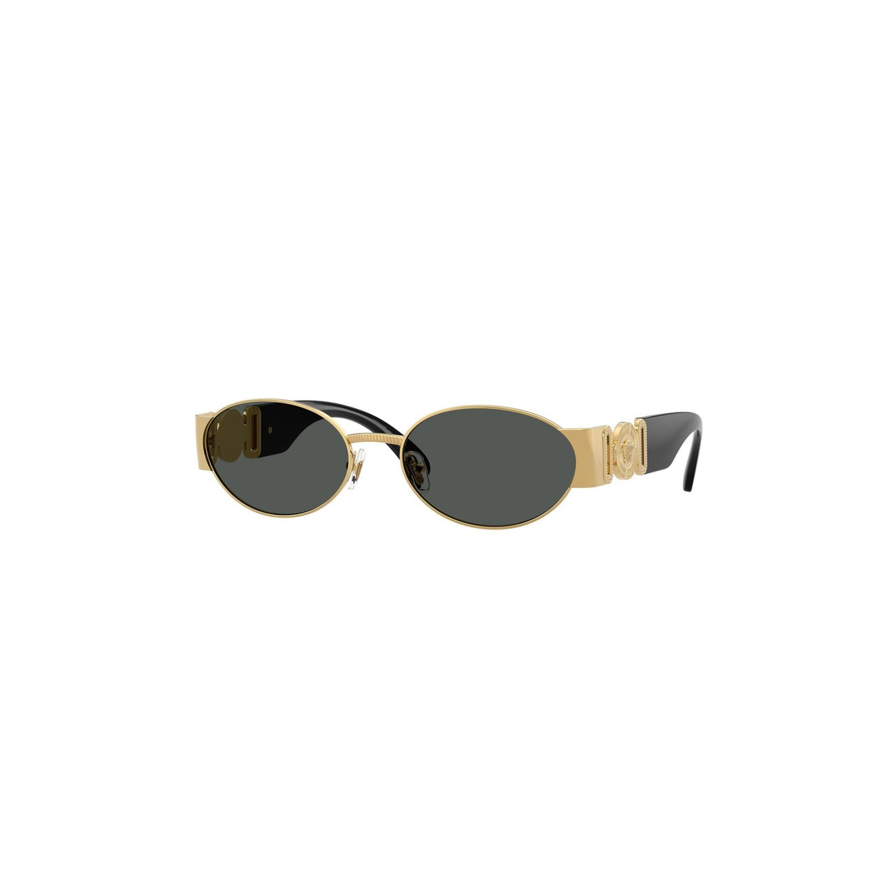 Versace - Versace Men's Sunglasses