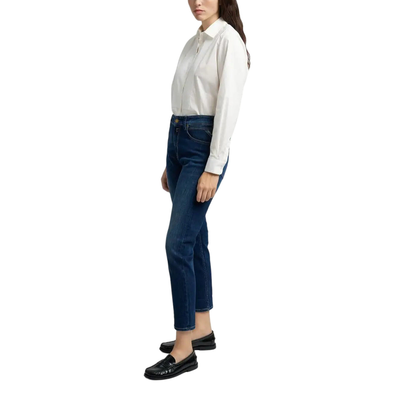 Replay - Replay Women's Jeans